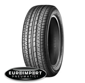 Yokohama BLUEARTH A34 175/55 R15 77 V  TL